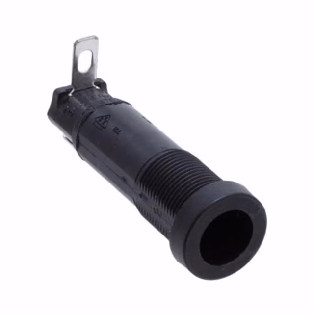 03453LF1HX040 Littelfuse Inc. Accesorios